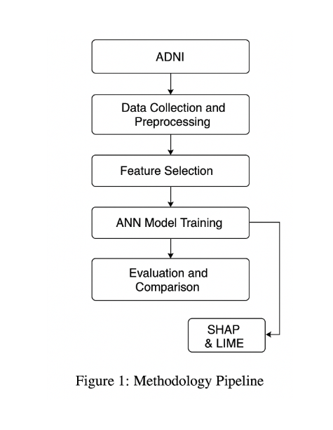 Figure 1: Methodology pipeline (placeholder from PDF)